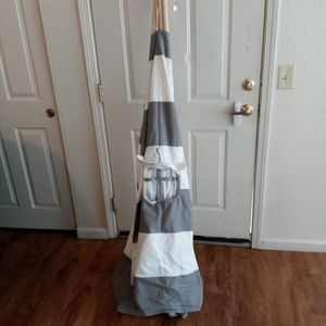 TeePee